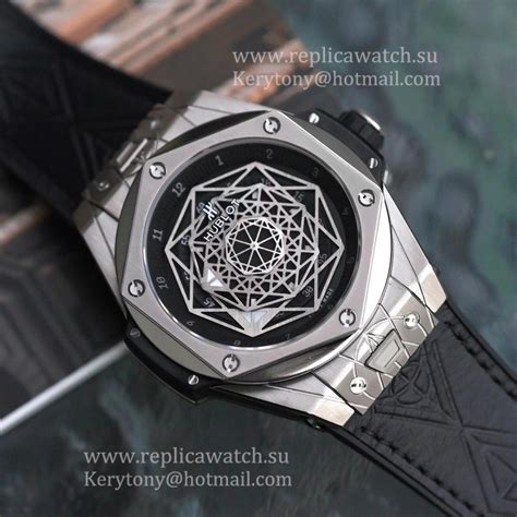 hublot unico hub1213|hublot unico big bang.